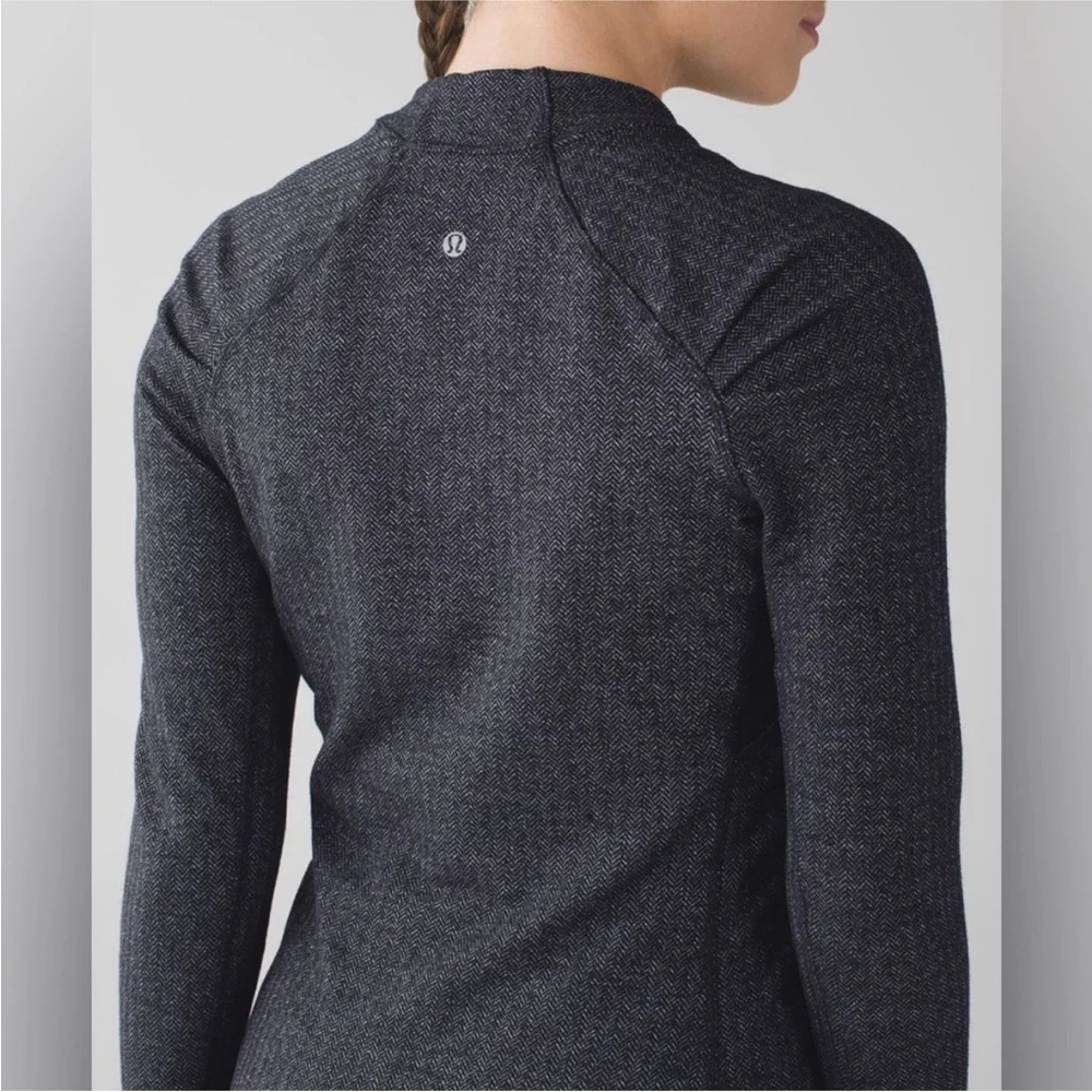 lululemon athletica lululemon think